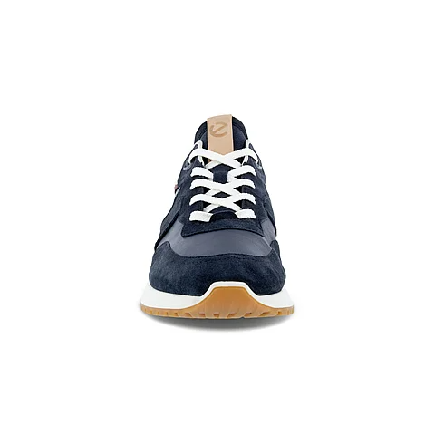 ECCO Astir Mens Sneakers